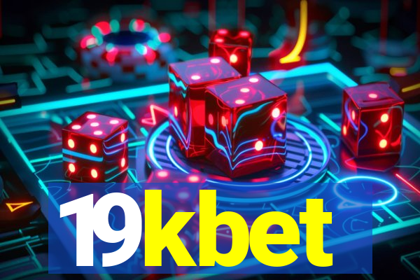 19kbet