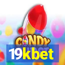 19kbet