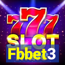 Fbbet3