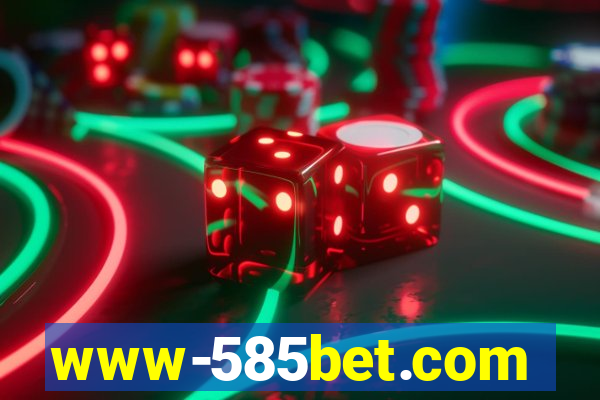 www-585bet.com