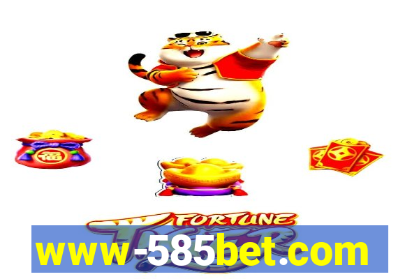 www-585bet.com