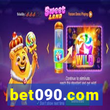 bet090.com