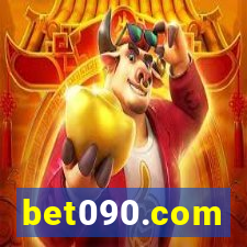 bet090.com