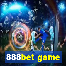 888bet game