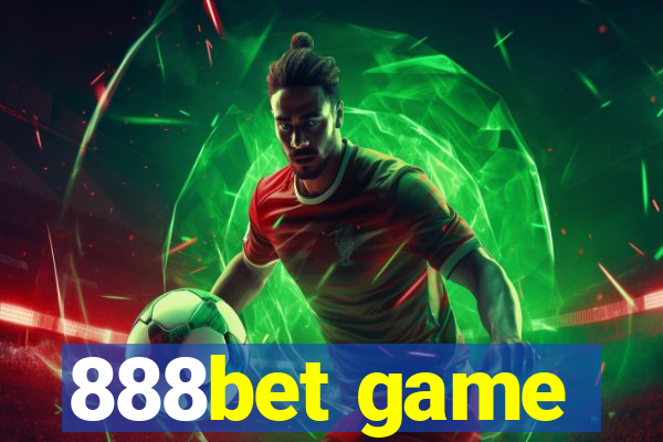 888bet game