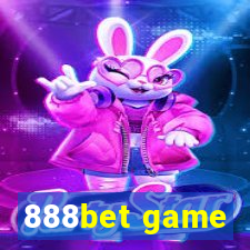 888bet game