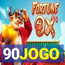 90JOGO