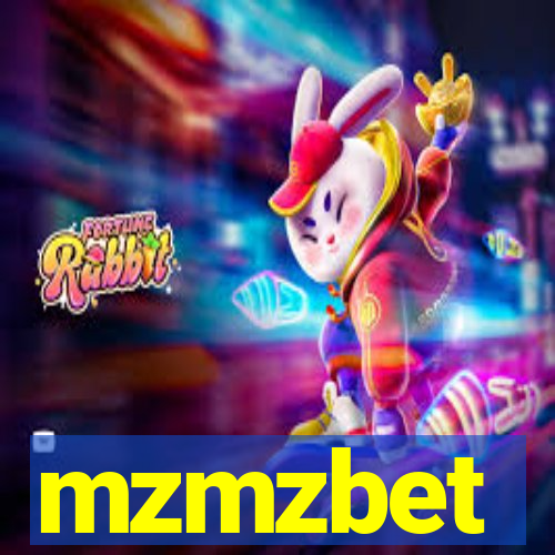 mzmzbet