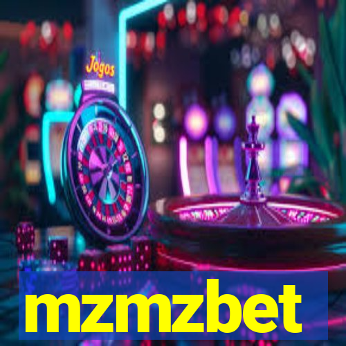 mzmzbet