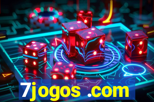 7jogos .com