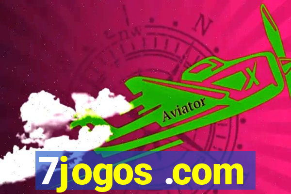 7jogos .com