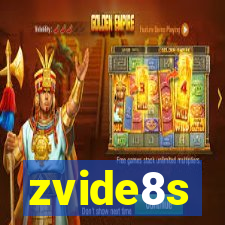 zvide8s