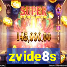 zvide8s