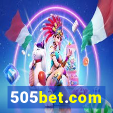 505bet.com