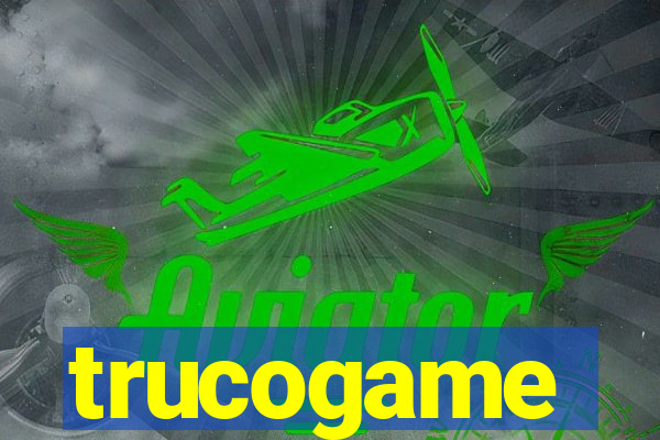 trucogame