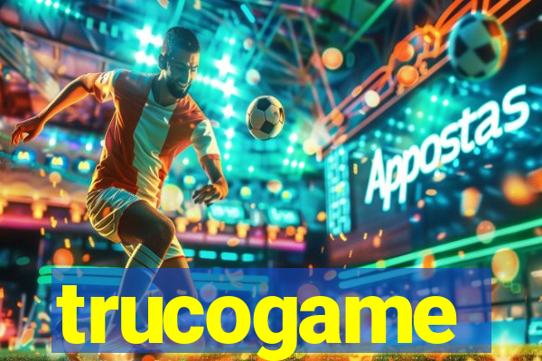 trucogame