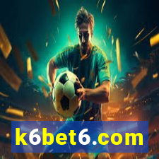 k6bet6.com