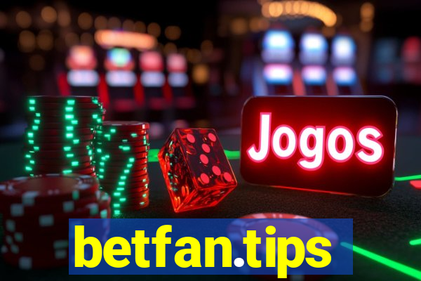 betfan.tips