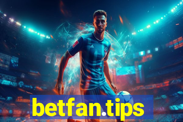 betfan.tips