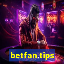 betfan.tips