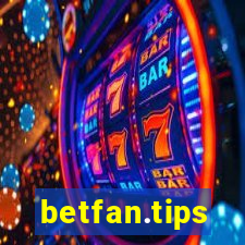 betfan.tips