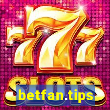 betfan.tips