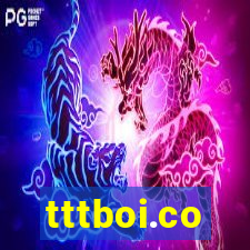 tttboi.co