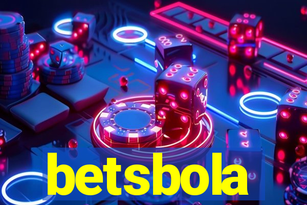 betsbola