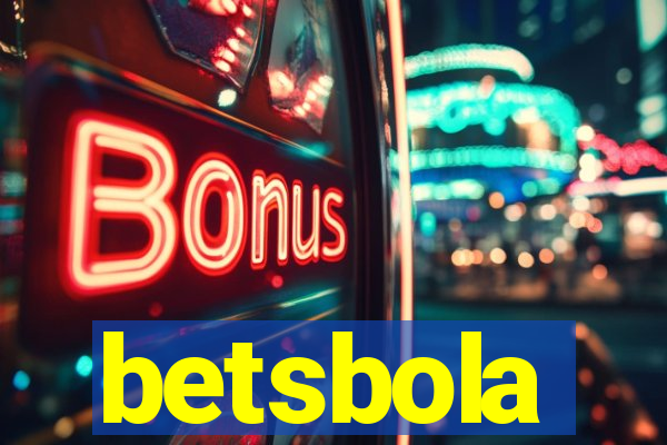 betsbola