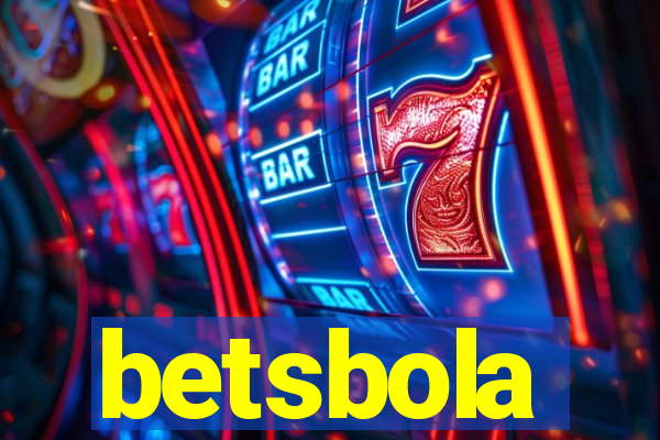 betsbola