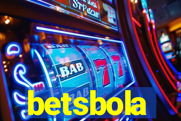 betsbola