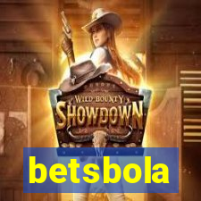 betsbola