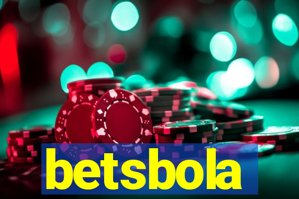 betsbola