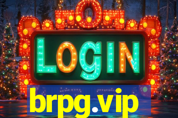 brpg.vip