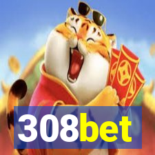 308bet