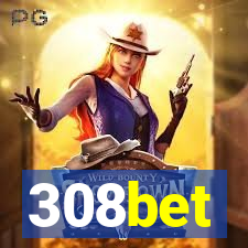 308bet