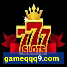 gameqqq9.com