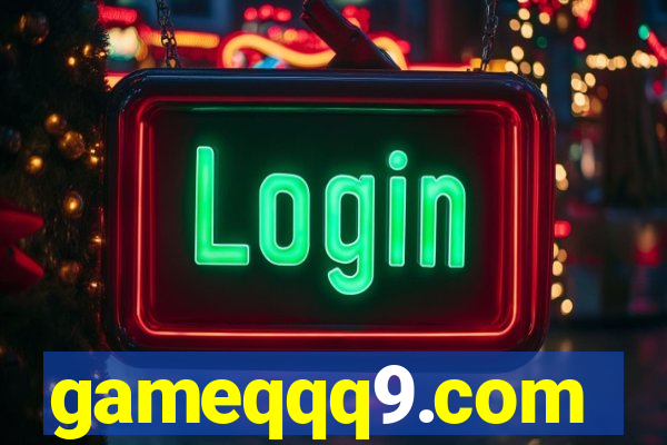 gameqqq9.com