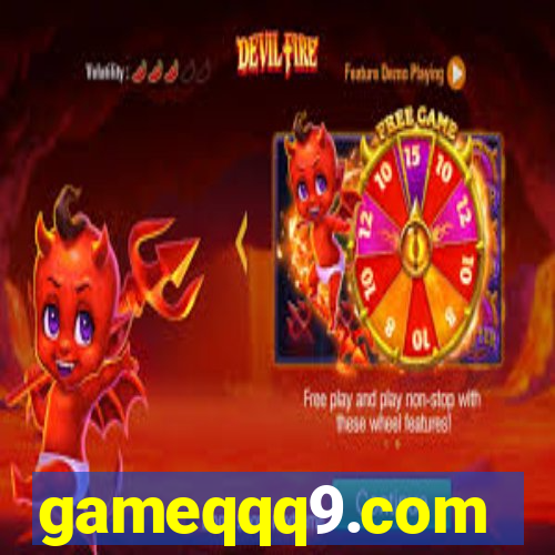 gameqqq9.com