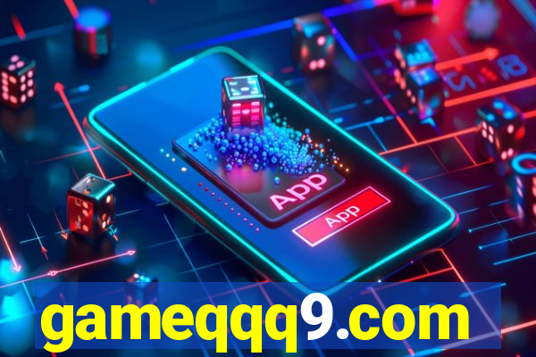 gameqqq9.com