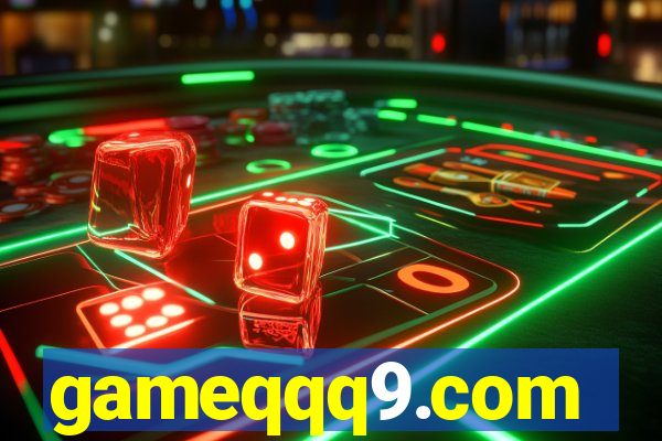 gameqqq9.com