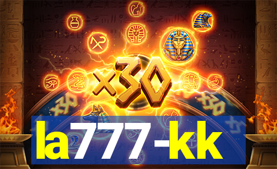 la777-kk