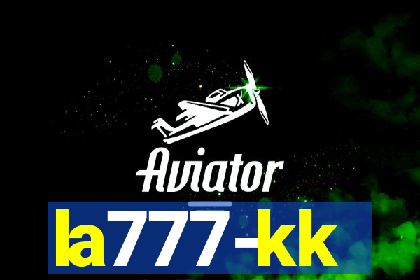 la777-kk