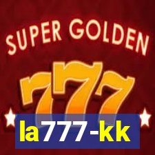 la777-kk