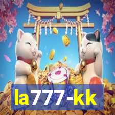 la777-kk