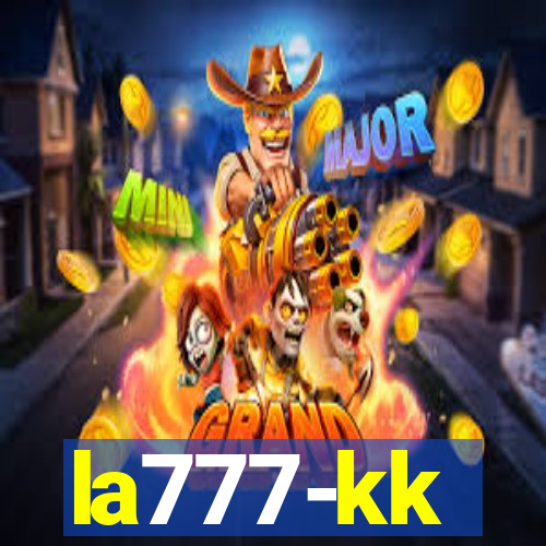 la777-kk