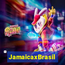 JamaicaxBrasil