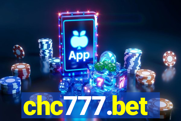 chc777.bet