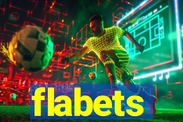 flabets