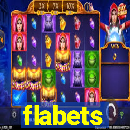 flabets